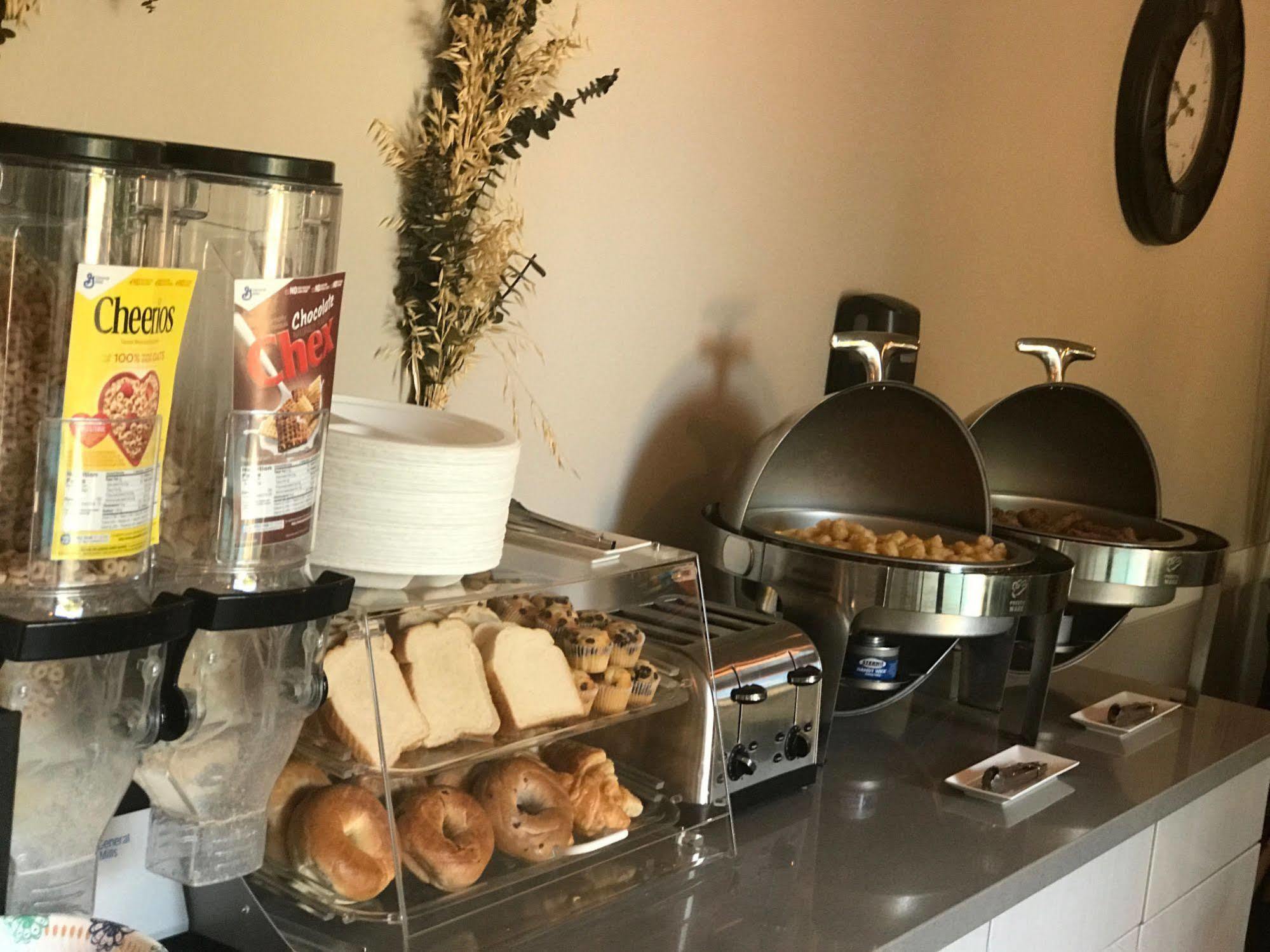 Hotel Greentree & Los Angeles - - Pasadena